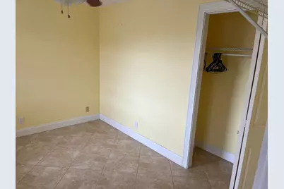 2871 N Ocean Boulevard N #V345, Boca Raton, FL 33431 - Photo 9