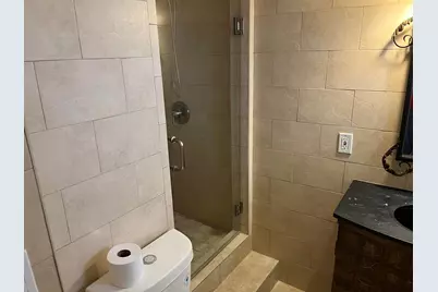 2871 N Ocean Boulevard N #V345, Boca Raton, FL 33431 - Photo 13