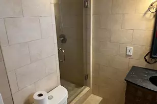 2871 N Ocean Blvd, Boca Raton, FL 33431 - Photo 13