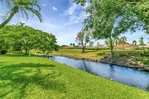 10099 Canoe Brook Cir, Boca Raton, FL 33498 - Photo 59