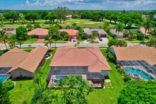 10099 Canoe Brook Cir, Boca Raton, FL 33498 - Photo 5