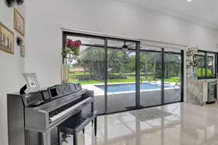 10099 Canoe Brook Cir, Boca Raton, FL 33498 - Photo 21