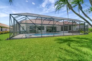 10099 Canoe Brook Cir, Boca Raton, FL 33498 - Photo 57