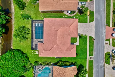 10099 Canoe Brook Circle, Boca Raton, FL 33498 - Photo 11