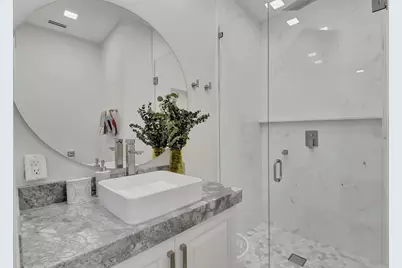 10099 Canoe Brook Circle, Boca Raton, FL 33498 - Photo 45