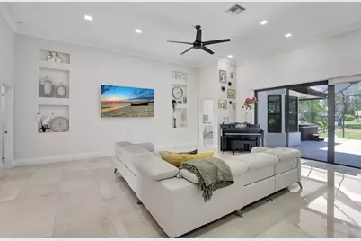 10099 Canoe Brook Circle, Boca Raton, FL 33498 - Photo 19