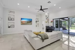 10099 Canoe Brook Cir, Boca Raton, FL 33498 - Photo 19