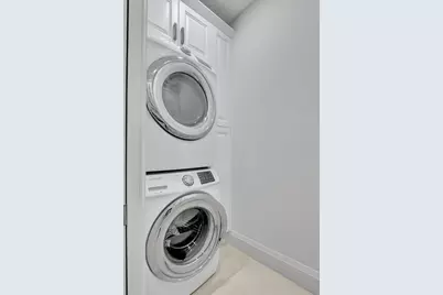 10099 Canoe Brook Circle, Boca Raton, FL 33498 - Photo 35