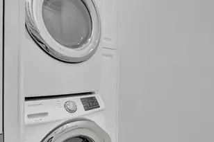 10099 Canoe Brook Cir, Boca Raton, FL 33498 - Photo 35