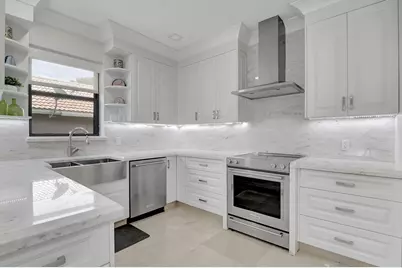 10099 Canoe Brook Circle, Boca Raton, FL 33498 - Photo 31