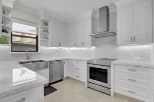 10099 Canoe Brook Cir, Boca Raton, FL 33498 - Photo 31