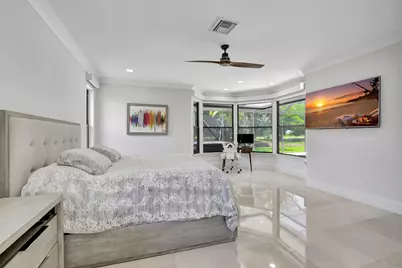 10099 Canoe Brook Circle, Boca Raton, FL 33498 - Photo 37