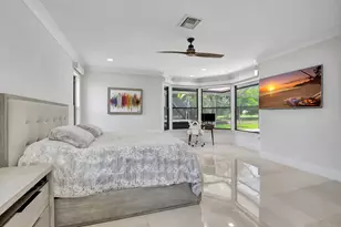 10099 Canoe Brook Cir, Boca Raton, FL 33498 - Photo 37