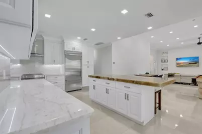 10099 Canoe Brook Circle, Boca Raton, FL 33498 - Photo 29