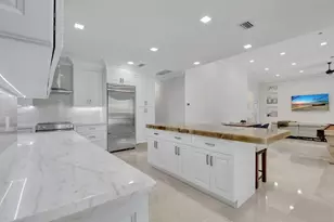 10099 Canoe Brook Cir, Boca Raton, FL 33498 - Photo 29