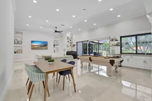 10099 Canoe Brook Cir, Boca Raton, FL 33498 - Photo 25