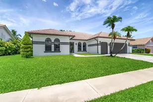 10099 Canoe Brook Cir, Boca Raton, FL 33498 - Photo 13