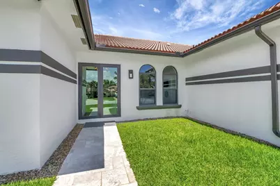 10099 Canoe Brook Circle, Boca Raton, FL 33498 - Photo 15
