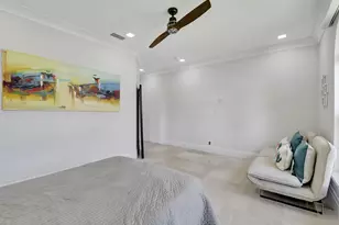 10099 Canoe Brook Cir, Boca Raton, FL 33498 - Photo 47