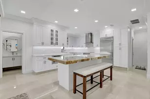 10099 Canoe Brook Cir, Boca Raton, FL 33498 - Photo 27