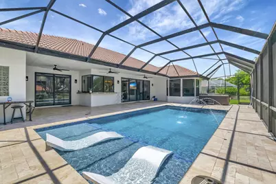 10099 Canoe Brook Circle, Boca Raton, FL 33498 - Photo 53