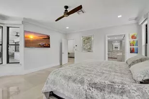 10099 Canoe Brook Cir, Boca Raton, FL 33498 - Photo 39