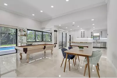 10099 Canoe Brook Circle, Boca Raton, FL 33498 - Photo 23