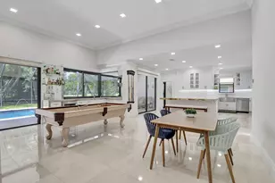 10099 Canoe Brook Cir, Boca Raton, FL 33498 - Photo 23