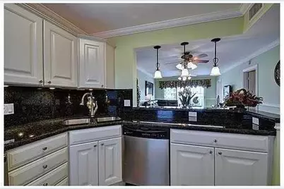 2871 N Ocean Boulevard N #V345, Boca Raton, FL 33431 - Photo 5