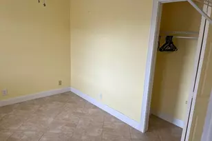 2871 N Ocean Blvd, Boca Raton, FL 33431 - Photo 9