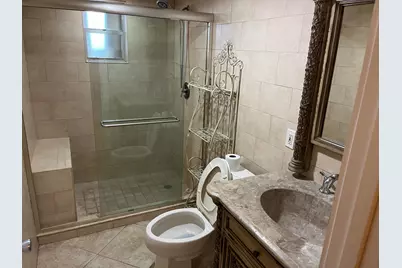 2871 N Ocean Boulevard N #V345, Boca Raton, FL 33431 - Photo 11