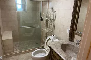 2871 N Ocean Blvd, Boca Raton, FL 33431 - Photo 11