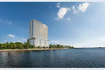 1717 N Flagler Drive #2302, West Palm Beach, FL 33407 - Photo 11