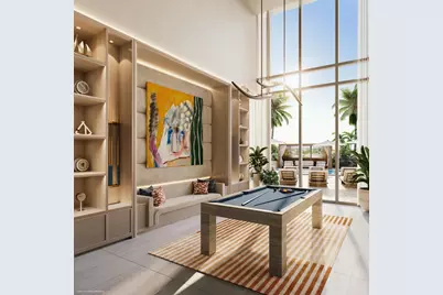 1717 N Flagler Drive #2302, West Palm Beach, FL 33407 - Photo 13