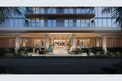 1717 N Flagler Drive #2302, West Palm Beach, FL 33407 - Photo 3