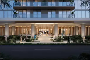 1717 N Flagler Dr, West Palm Beach, FL 33407 - Photo 3