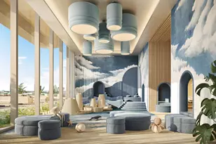 1717 N Flagler Dr, West Palm Beach, FL 33407 - Photo 15