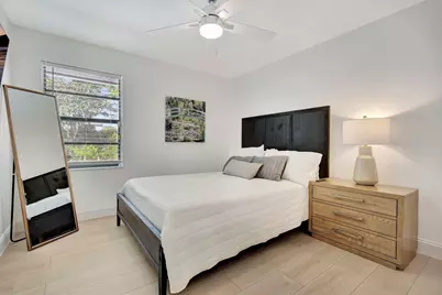 1915 Newhaven Avenue, Wellington, FL 33414 - Photo 35