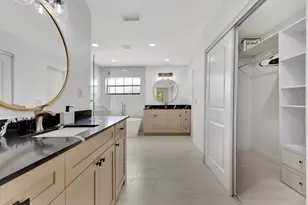 1915 New Haven Ave, Wellington, FL 33414 - Photo 13