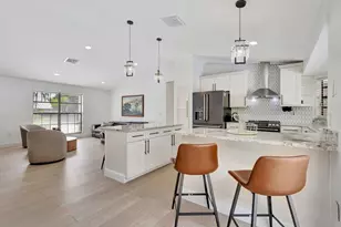 1915 New Haven Ave, Wellington, FL 33414 - Photo 25