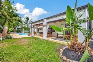 1915 New Haven Ave, Wellington, FL 33414 - Photo 41