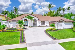 1915 New Haven Ave, Wellington, FL 33414 - Photo 43