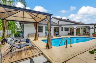 1915 New Haven Ave, Wellington, FL 33414 - Photo 41