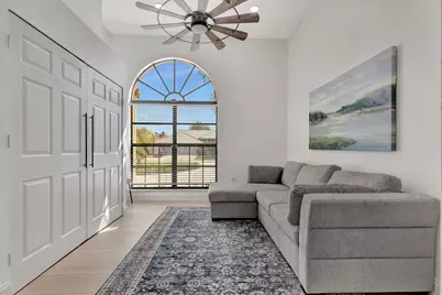 1915 Newhaven Avenue, Wellington, FL 33414 - Photo 9