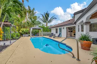1915 New Haven Ave, Wellington, FL 33414 - Photo 39