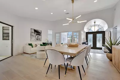 1915 Newhaven Avenue, Wellington, FL 33414 - Photo 5