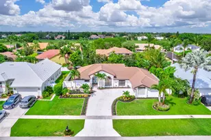 1915 New Haven Ave, Wellington, FL 33414 - Photo 49
