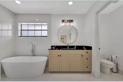 1915 Newhaven Avenue, Wellington, FL 33414 - Photo 17