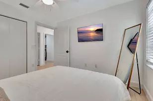 1915 New Haven Ave, Wellington, FL 33414 - Photo 33
