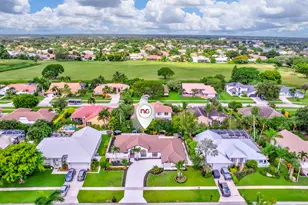 1915 New Haven Ave, Wellington, FL 33414 - Photo 51